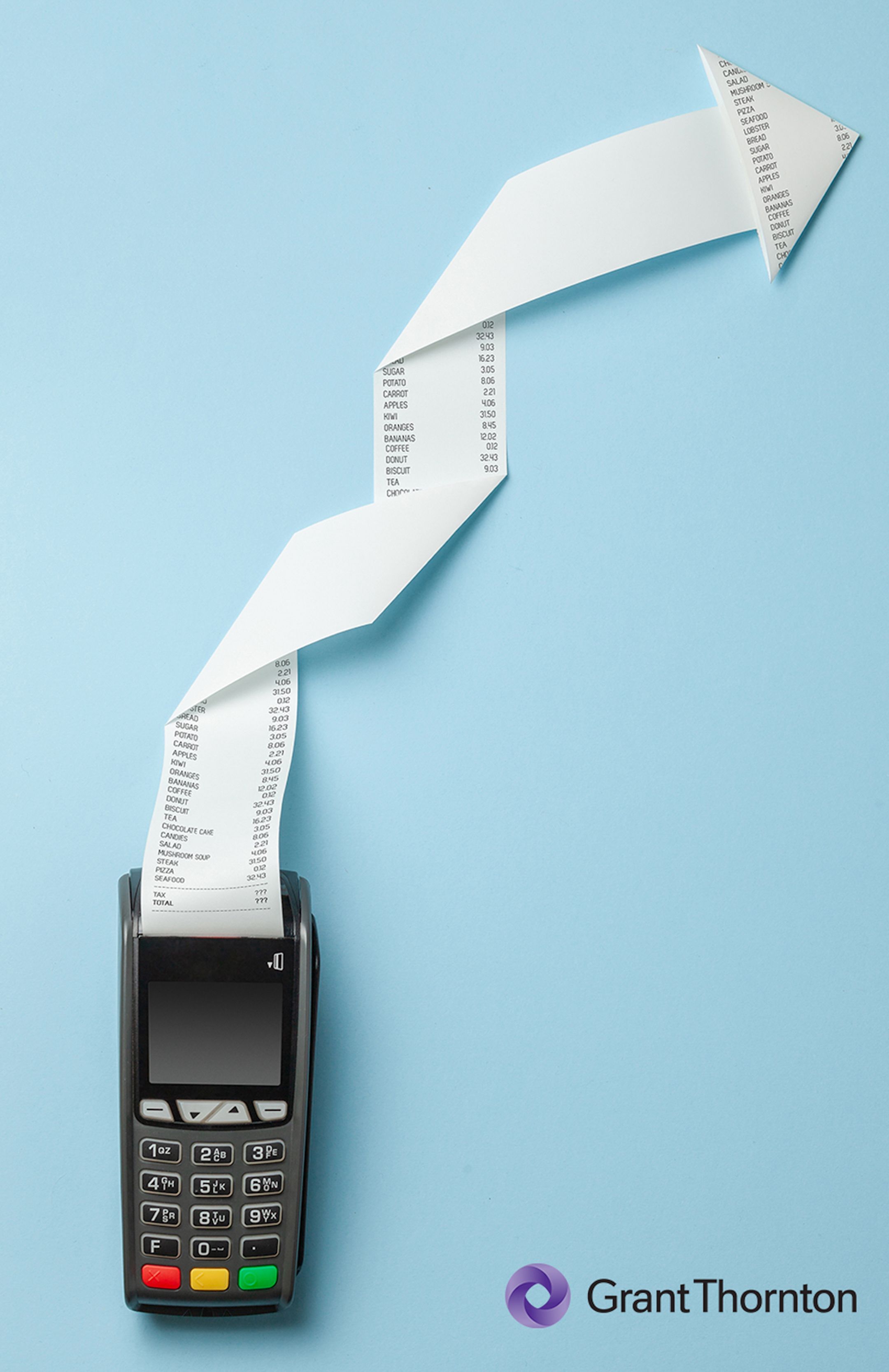 “You’re quick to respond and proactive in guiding us”