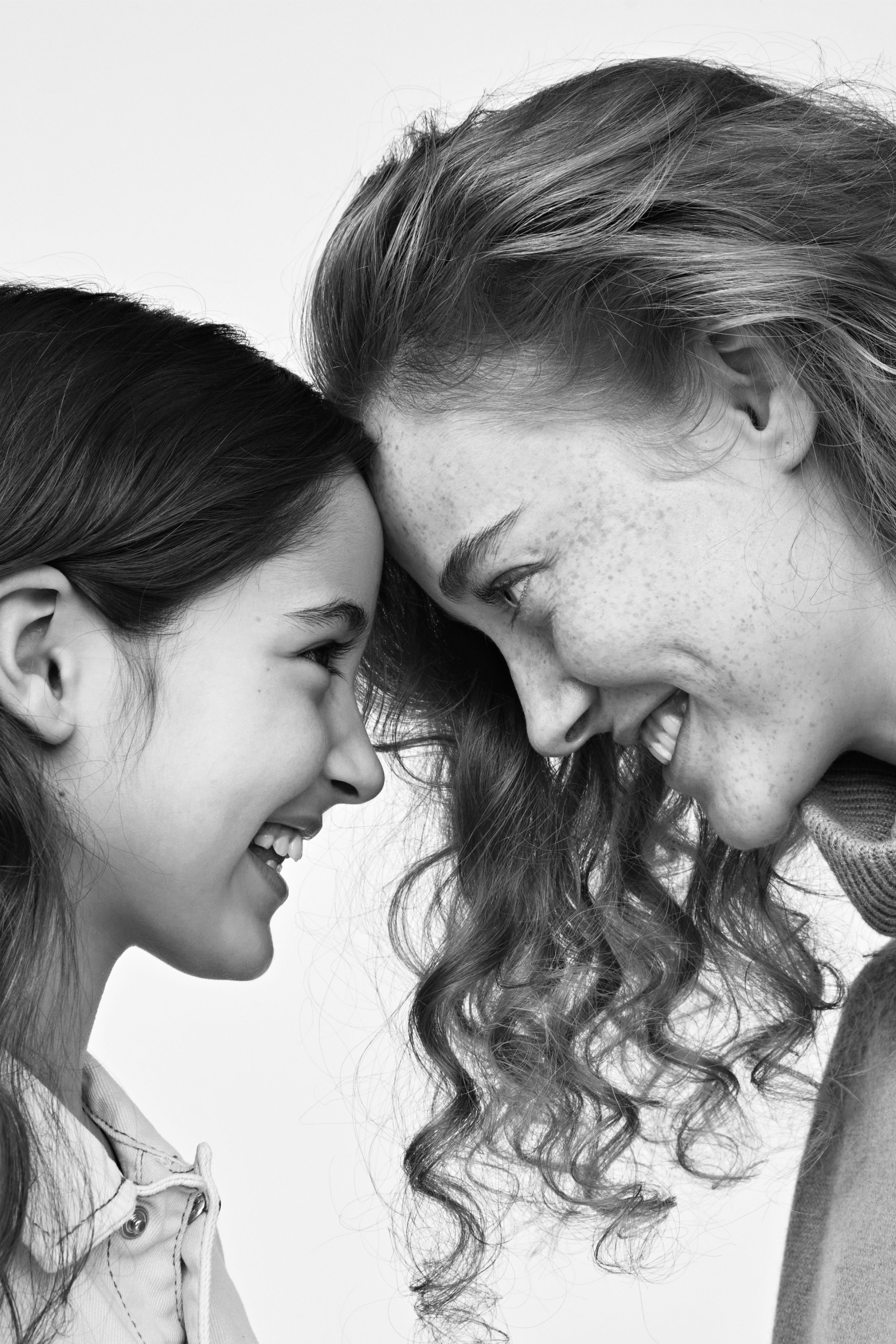 ”You’re definitely a great partner to work with”