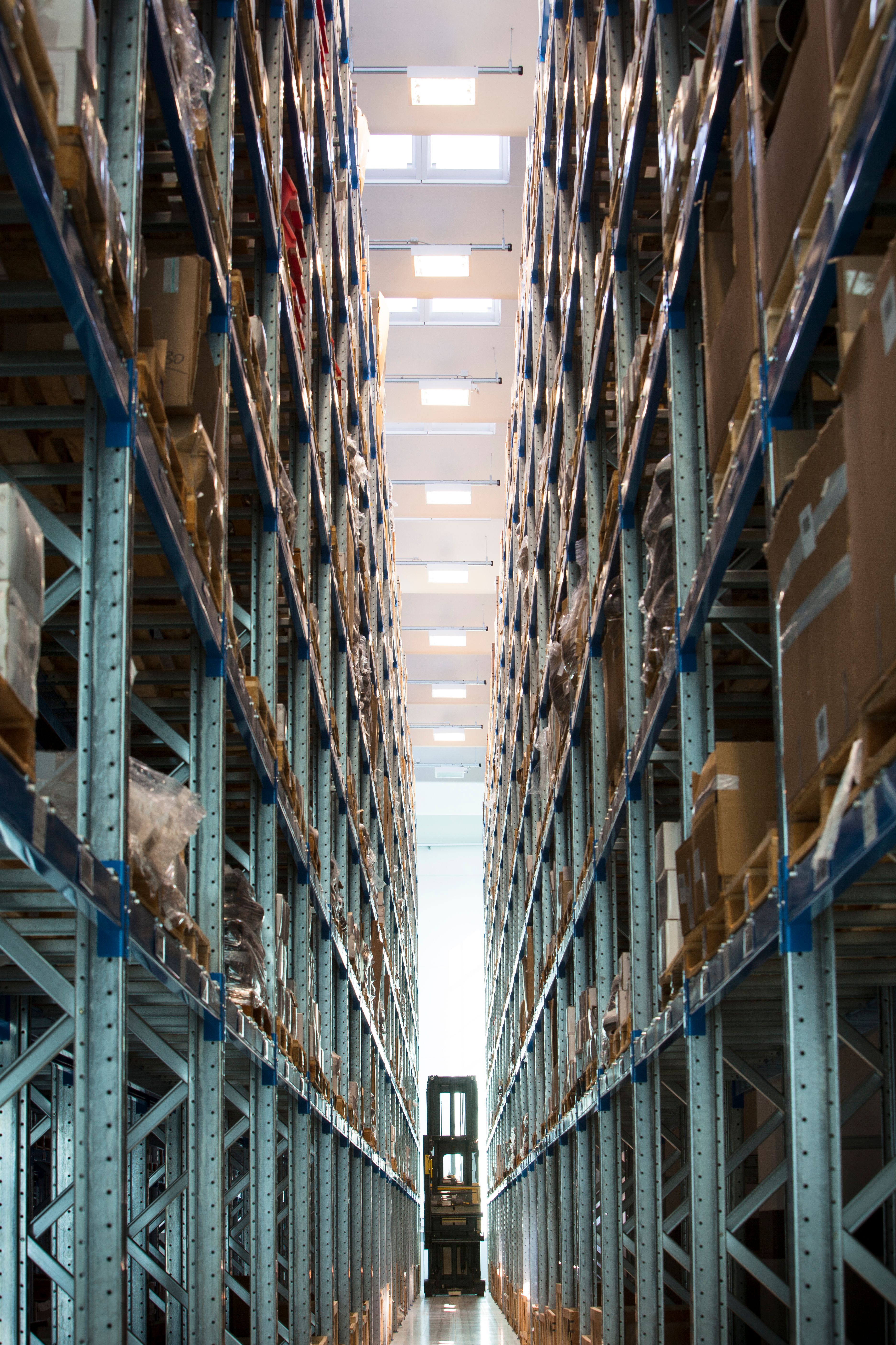 “Without a doubt the best expense solution I’ve come across”