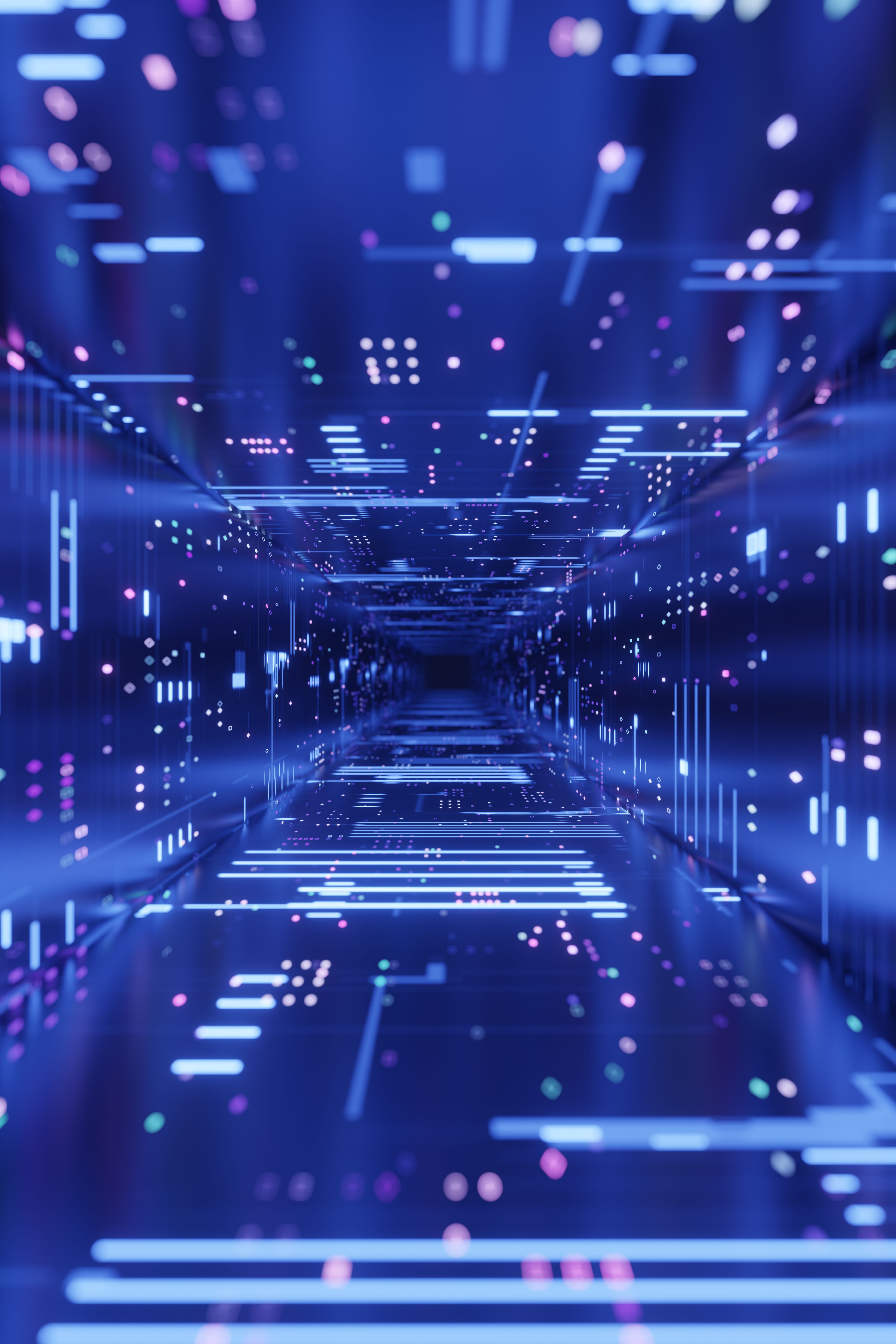 ”Skovik really delivers on simplicity”