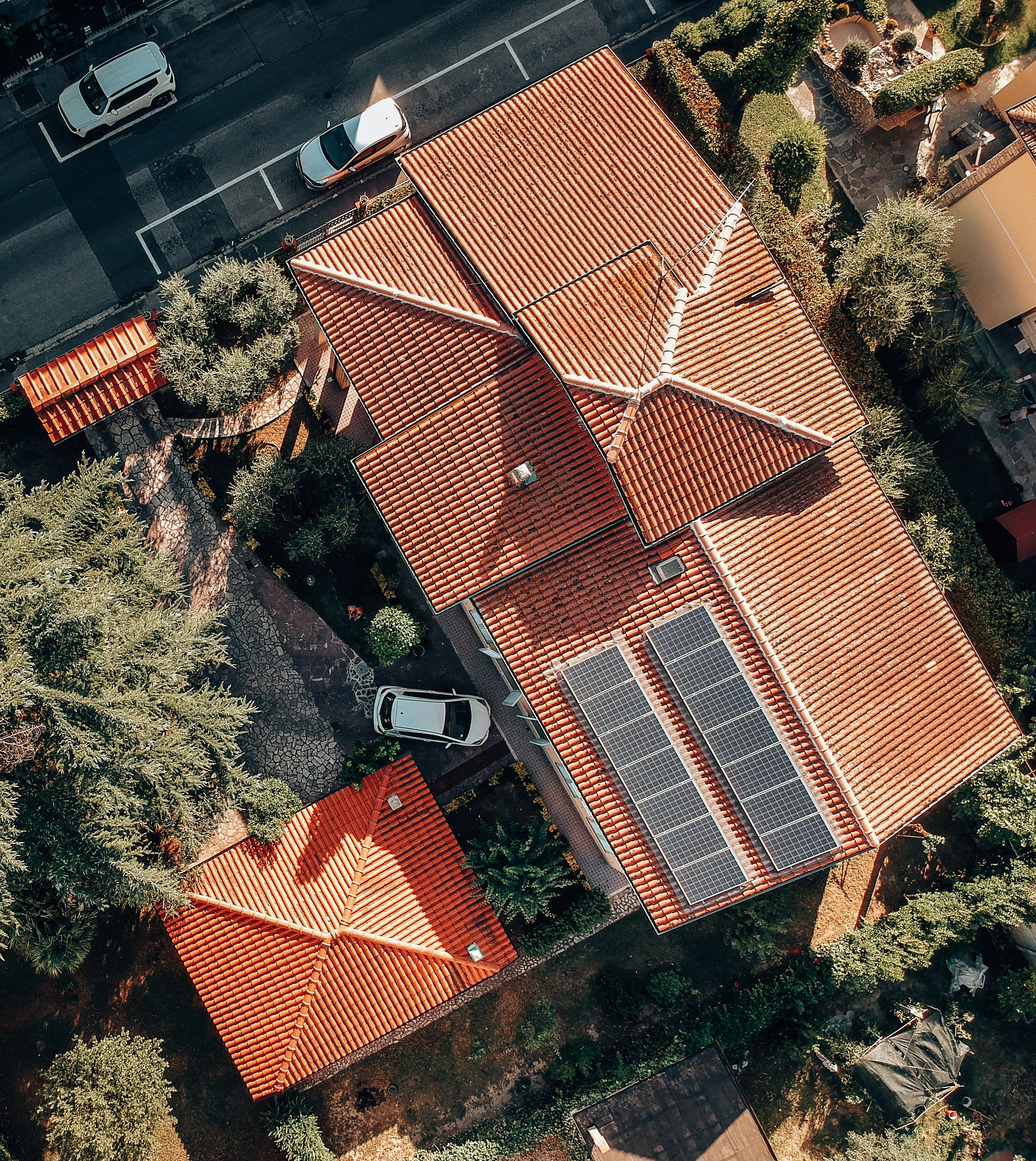 ”You make us feel seen”