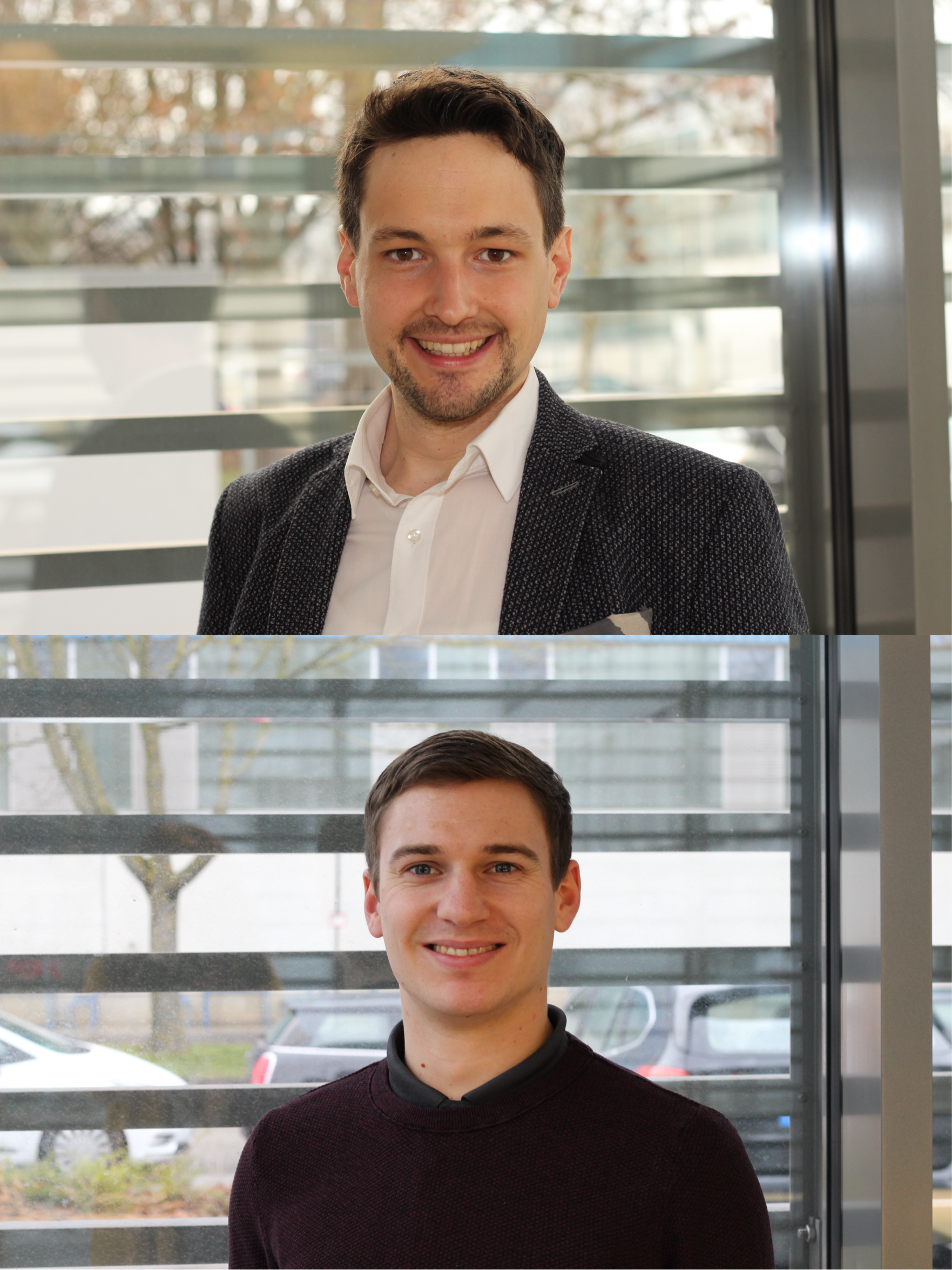 ”You make us feel like more than just a name in the system”