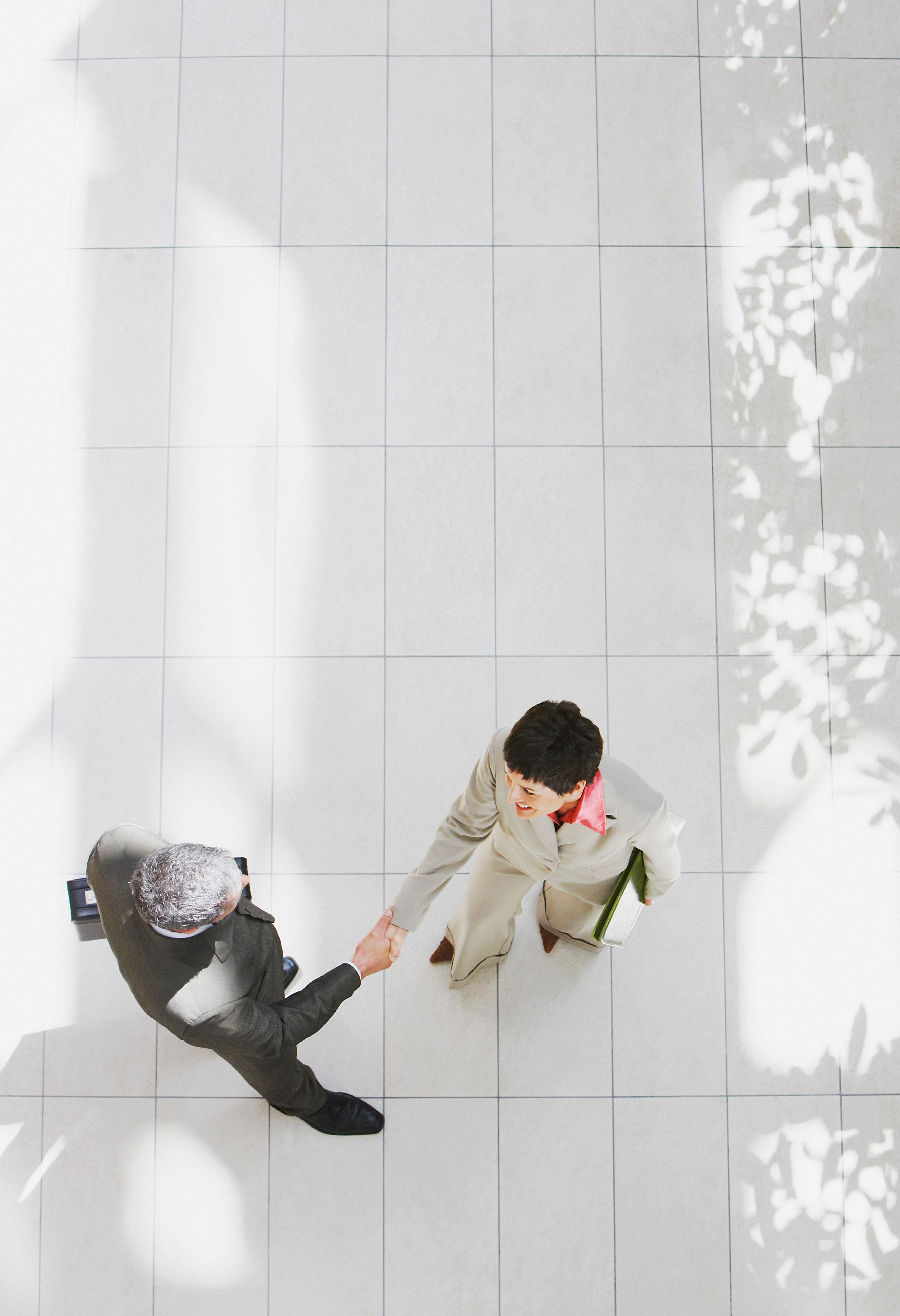 ”Skovik is a system we’ve never contemplated changing”